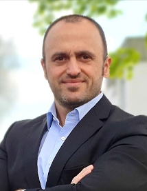 Bausachverständiger, Immobiliensachverständiger, Immobiliengutachter und Baugutachter Dipl.-Ing. Murat Vural Apfeldorf