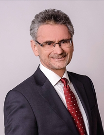 Bausachverständiger, Immobiliensachverständiger, Immobiliengutachter und Baugutachter  Joachim Weiß Apfeldorf