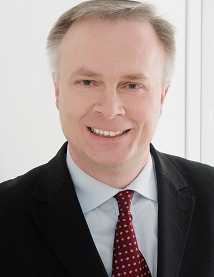 Bausachverständiger, Immobiliensachverständiger, Immobiliengutachter und Baugutachter  Michael Hollmann Apfeldorf