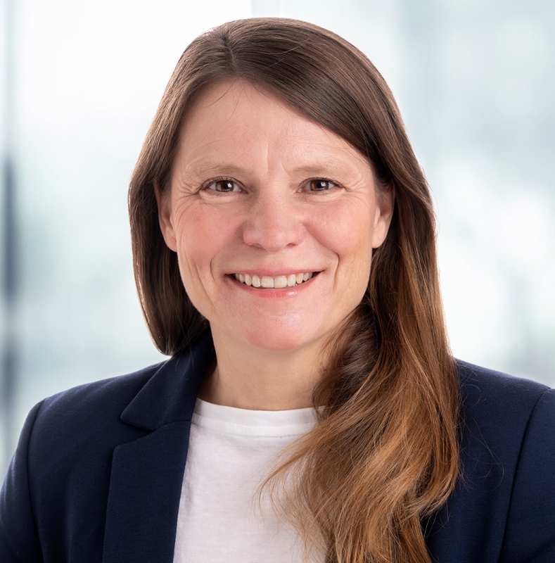 Bausachverständige, Immobiliensachverständige, Immobiliengutachterin und Baugutachterin  Stefanie Ewert Apfeldorf