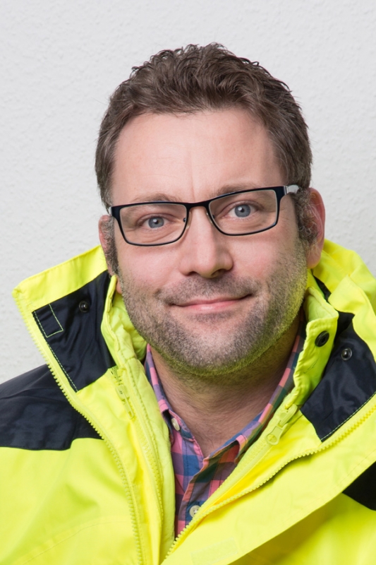 Bausachverständiger, Immobiliensachverständiger, Immobiliengutachter und Baugutachter Dipl.-Ing. (FH) Marcus Zeckert Apfeldorf